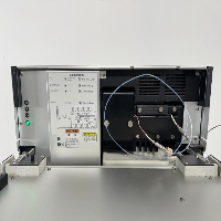 Dionex Ultimate 3000 UHPLC System image 3